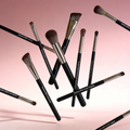 Makeup Brushes Set of 10