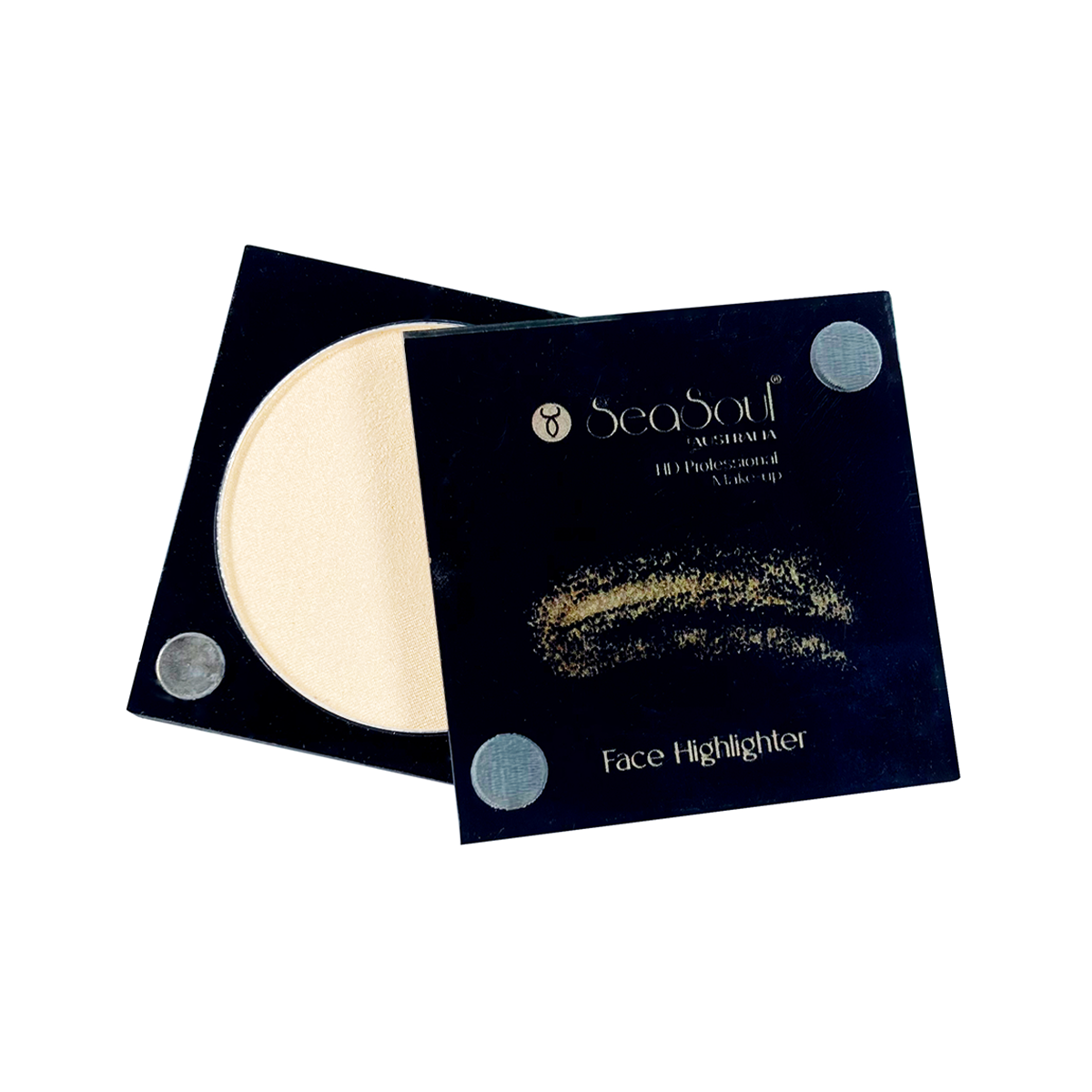 High Definition Face Highlighter -PH01