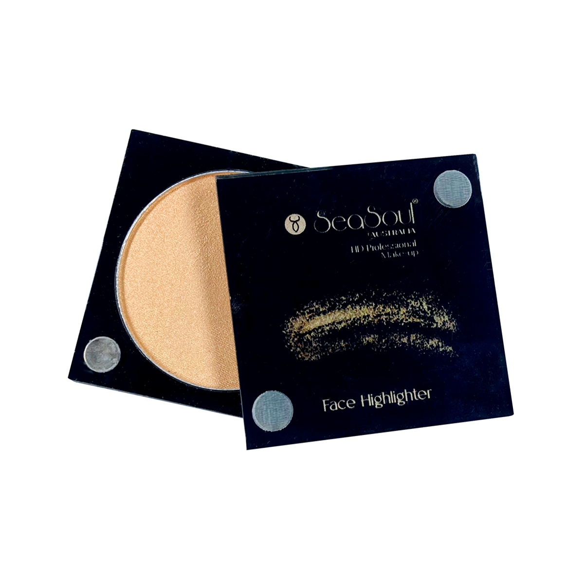 High Definition Face Highlighter - PH02