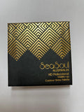 Seasoul Contour + Brow Palette