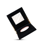 Seasoul  Single Eye Shadow with case