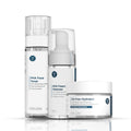 Seasoul Anti Acne Combo With Dead Sea Minerals