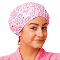 Shower Cap