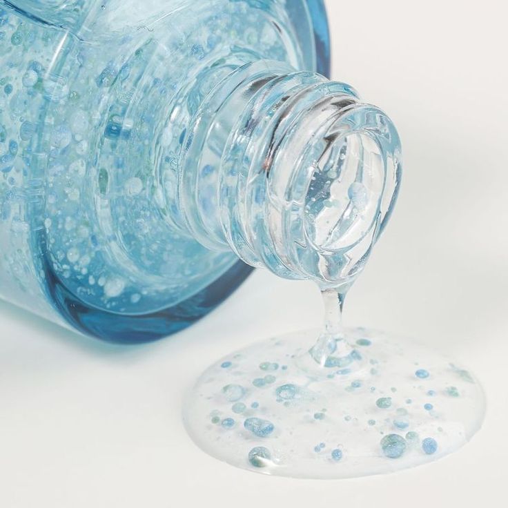 HYALURONIC ACID