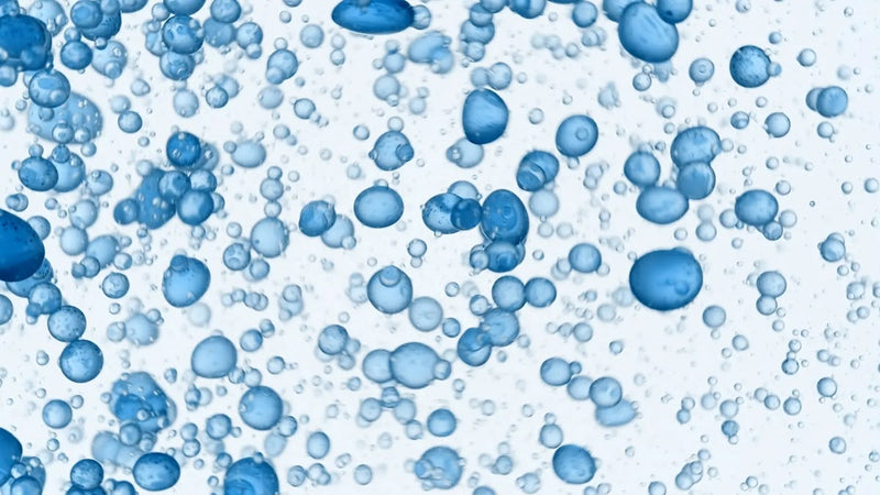 SALICYLIC ACID (BHA)