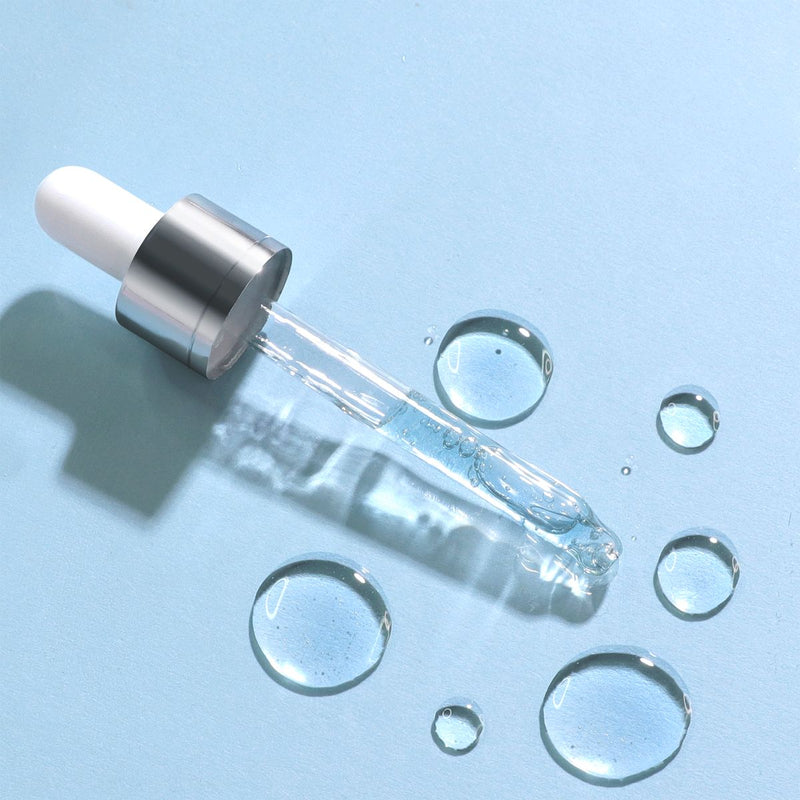 GLYCERIN