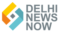 delhinewsnow