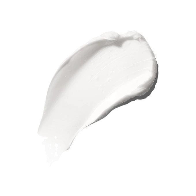 Intense Brightening Day Cream