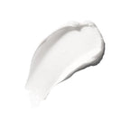 Intense Brightening Day Cream