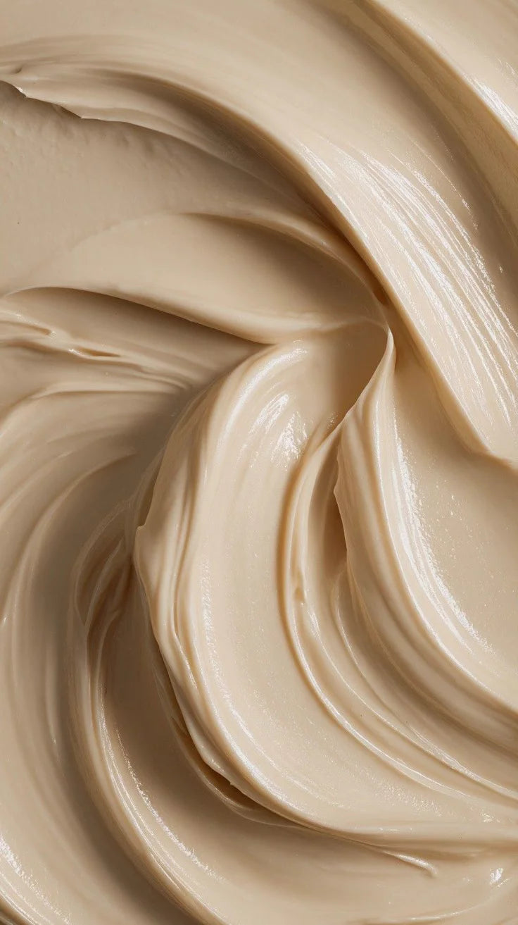 Brightening Facial Polish (100gm)