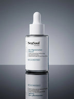 De-Pigmentation Serum