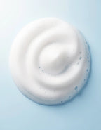 AHA Foam Cleanser