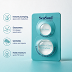 Hyaluronic Dual Serum