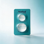 Hyaluronic Dual Serum