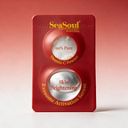 Vitamin C Dual Serum