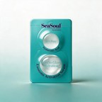 Hyaluronic Dual Serum