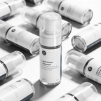 AHA Foam Cleanser