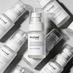 Ultra Hydrating Serum