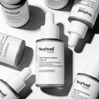 De-Pigmentation Serum