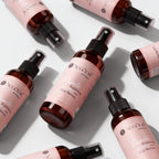 Intensive Brightening Toner