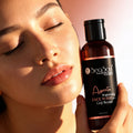 Goji Brightening Face Wash
