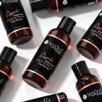 Goji Brightening Face Wash