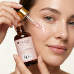 Seasoul Azevita Multivitamin Potion (30ml)