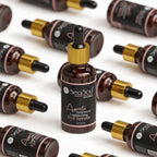 Intensive Lightening Eye Serum