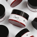 Magic Recovery Butter Balm