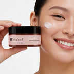 Intense Brightening Day Cream
