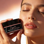 Brightening Facial Polish (100gm)
