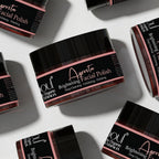 Brightening Facial Polish (100gm)