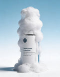 AHA Foam Cleanser