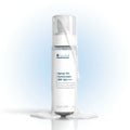 Seasoul Ultra Sheer Body Mist Sunscreen Spray SPF 50 With Dead Sea Minierals & Niacinamide (100g)