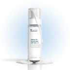 Seasoul Ultra Sheer Body Mist Sunscreen Spray SPF 50 With Dead Sea Minierals & Niacinamide (100g)
