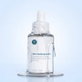 Seasoul Clarifying Serum With Dead Sea Minerals,Niacinamide & Azelaic Acid (30ml)