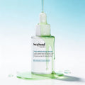 Pore Minimizing Serum