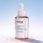 De-Pigmentation Serum