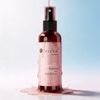 Intensive Brightening Toner