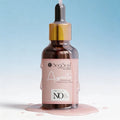 Seasoul Azevita Multivitamin Potion (30ml)