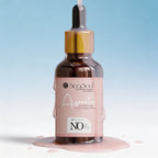 Seasoul Azevita Multivitamin Potion (30ml)