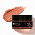 Goji Hydra Brightening Mask