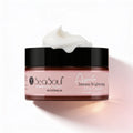 Intense Brightening Day Cream