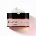 Intense Brightening Day Cream