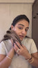 Uploaded by lively to create shoppable feed