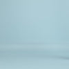 Uploaded by lively to create shoppable feed