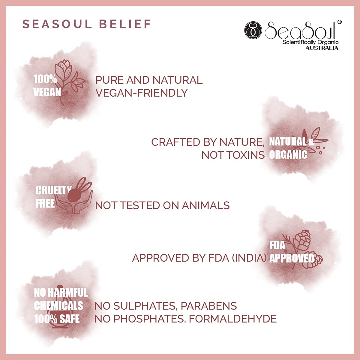 Seasoul Curcumin Pawpaw Body Yogurt Skin Moisturizer Cream for Hydrating, Brightening & Pigmentation Reduction pH Balanced