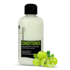 Amla, Bhringraj & Sea Buckthorn Conditioner (200ml)