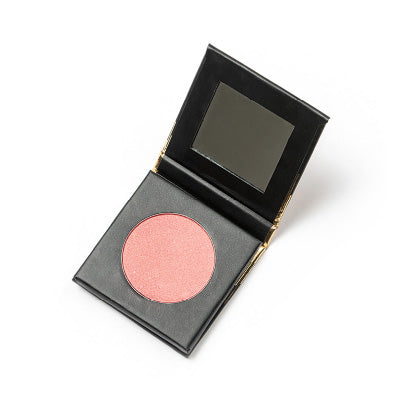 Seasoul HD MAKEUP Mineralize Silk Blush