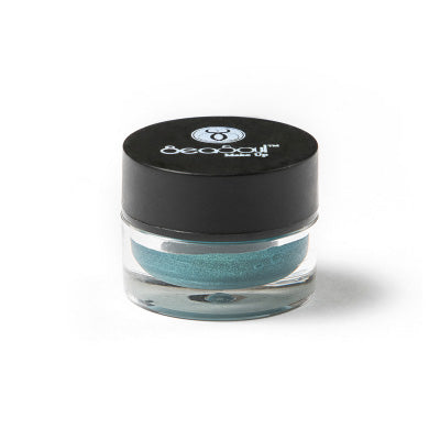 Seasoul HD MAKEUP Mousse